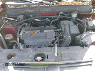 2004 Honda CR-V LX with VIN SHSRD68454U208090, listed as a IAAI auction lot 42282846 with 210,418 mi miles and . Bid and sale history available at DreamBid. Image 10.