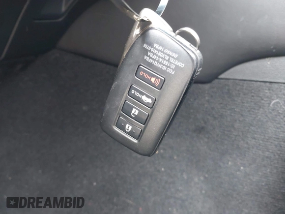 2014 Lexus GS 350 with VIN JTHCE1BL2E5023025, listed as a IAAI auction lot 41995313 with 125,259 mi miles and . Bid and sale history available at DreamBid. Image 11.