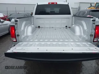 2012 Ram 1500 Big Horn z VIN 1C6RD6GT3CS224300, wystawiony jako IAAI lot #40807733 z przebiegiem 145 495 mil mil oraz . Historia ofert i sprzedaży dostępna na DreamBid. Obrazek 17.