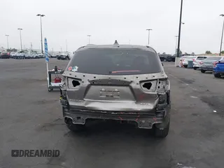 2018 Kia Sorento EX with VIN 5XYPH4A59JG394960, listed as a IAAI auction lot 42342621 with 158,056 mi miles and . Bid and sale history available at DreamBid. Image 17.