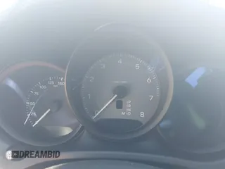 2024 Porsche Macan S с VIN WP1AG2A51RLB39585, выставлен на аукционе IAAI как лот 41750024 с пробегом Не указан миль и . История ставок и продаж доступна на DreamBid. Изображение 7.
