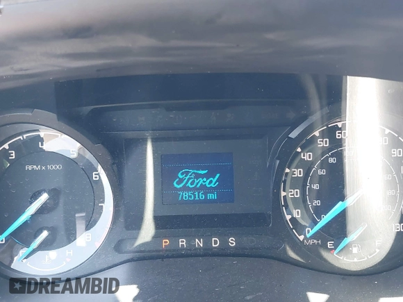 2021 Ford Ranger XL with VIN 1FTER4EH7MLD97888, listed as a IAAI auction lot 42017199 with 78,516 mi miles and . Bid and sale history available at DreamBid. Image 7.