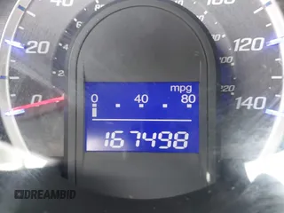 2010 Honda Fit Sport with VIN JHMGE8H6XAC016258, listed as a IAAI auction lot 42041472 with 167,498 mi miles and . Bid and sale history available at DreamBid. Image 15.