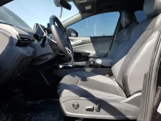 2023 Volkswagen ID.4 Pro z VIN 1V2VMPE88PC020487, wystawiony jako Copart lot #46868105 z przebiegiem 144 811 mil mil oraz Szkoda całkowita • Salvage title. Historia ofert i sprzedaży dostępna na DreamBid. Obrazek 7.