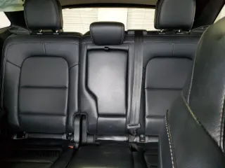 2020 Ford Escape SE Sport Hybrid with VIN 1FMCU9BZ7LUC23937, listed as a Copart auction lot 43950695 with 49,452 mi miles and Salvage Title. Bid and sale history available at DreamBid. Image 10.