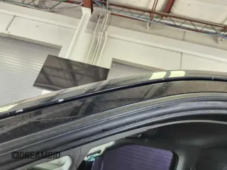 2019 Ford F-250 XL с VIN 1FT7W2BT6KED86588, выставлен на аукционе IAAI как лот 42781927 с пробегом 239 312 миль миль и . История ставок и продаж доступна на DreamBid. Изображение 9.