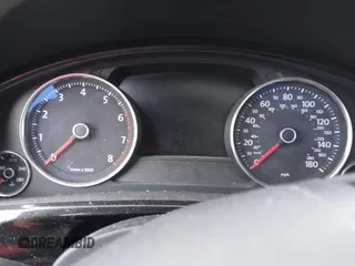 2017 Volkswagen Touareg Wolfsburg Edition с VIN WVGRF7BP3HD004486, выставлен на аукционе IAAI как лот 41759564 с пробегом 90 722 миль миль и . История ставок и продаж доступна на DreamBid. Изображение 7.