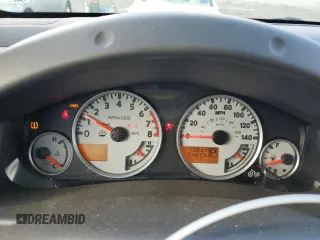 2018 Nissan Frontier Pro-4X with VIN 1N6DD0EV5JN702214, listed as a Copart auction lot 52802715 with 79,837 mi miles and Salvage title. Bid and sale history available at DreamBid. Image 9.