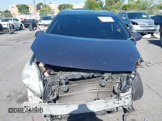 2012 Toyota Prius z VIN JTDKN3DP6C3029699, wystawiony jako IAAI lot #42294115 z przebiegiem 174 894 mil mil oraz . Historia ofert i sprzedaży dostępna na DreamBid. Obrazek 13.