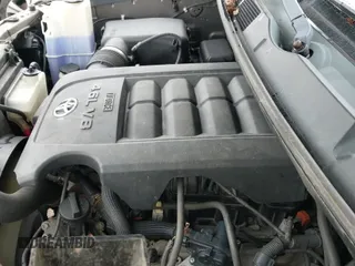 2011 Toyota Tundra с VIN 5TFUM5F16BX026387, выставлен на аукционе IAAI как лот 42240745 с пробегом 131 741 миль миль и . История ставок и продаж доступна на DreamBid. Изображение 20.