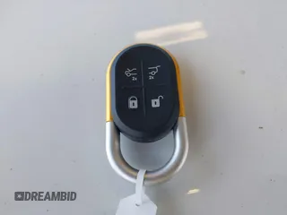 2024 Rivian R1S Adventure z VIN 7PDSGBBA4RN044260, wystawiony jako IAAI lot #41712342 z przebiegiem 7521 mil mil oraz . Historia ofert i sprzedaży dostępna na DreamBid. Obrazek 11.