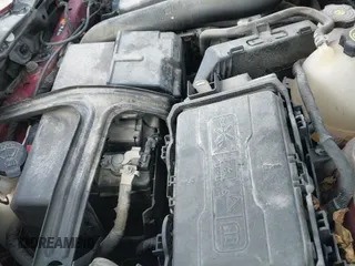 2019 Chevrolet Malibu LT с VIN 1G1ZD5STXKF122499, выставлен на аукционе IAAI как лот 43259307 с пробегом 70 460 миль миль и . История ставок и продаж доступна на DreamBid. Изображение 19.