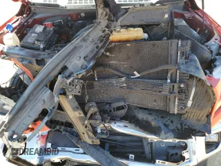 2017 Ford F-150 XL with VIN 1FTEW1CP3HKC51243, listed as a Copart auction lot 50469145 with 75,598 mi miles and Salvage Title. Bid and sale history available at carsss.com. Image 11.
