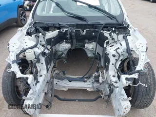 2015 Infiniti Q70 with VIN JN1BY1PP9FM601275, listed as a IAAI auction lot 41641734 with Not provided miles and . Bid and sale history available at DreamBid. Image 10.