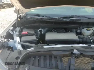 2022 Chevrolet Silverado 1500 LT z VIN 3GCPWCEDXNG118201, wystawiony jako Copart lot #67829685 z przebiegiem 30 500 mil mil oraz Szkoda całkowita • Salvage title. Historia ofert i sprzedaży dostępna na DreamBid. Obrazek 15.