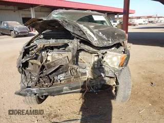 2012 Nissan Xterra S with VIN 5N1AN0NW2CC522324, listed as a IAAI auction lot 41082466 with 196,206 mi miles and . Bid and sale history available at DreamBid. Image 6.