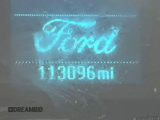2018 Ford Transit with VIN 1FTYR1ZM6JKA58673, listed as a IAAI auction lot 42263545 with 113,096 mi miles and . Bid and sale history available at DreamBid. Image 1.