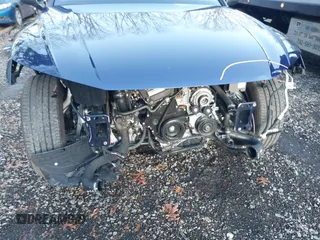 2022 Audi Q5 S line Premium z VIN WA1GAAFY9N2098952, wystawiony jako IAAI lot #40973991 z przebiegiem 29 553 mil mil oraz . Historia ofert i sprzedaży dostępna na DreamBid. Obrazek 6.
