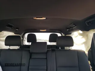 2020 Lexus GX 460 Premium z VIN JTJAM7BX9L5266357, wystawiony jako Copart lot #59894785 z przebiegiem 64 021 mil mil oraz Szkoda całkowita • Salvage title. Historia ofert i sprzedaży dostępna na DreamBid. Obrazek 10.