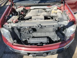 2013 Ford F-150 XL with VIN 1FTFX1CT7DKF94341, listed as a Copart auction lot 46542015 with 87,654 mi miles and Salvage Title. Bid and sale history available at carsss.com. Image 11.