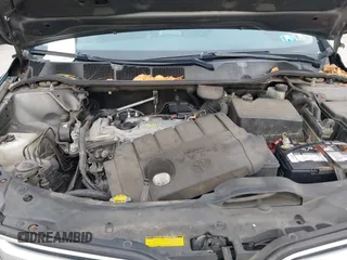 2012 Toyota Venza LE with VIN 4T3BA3BB3CU032348, listed as a IAAI auction lot 41153772 with Not provided miles and . Bid and sale history available at DreamBid. Image 10.