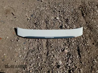 1997 Volvo 850 с VIN YV1LS582XV2381016, выставлен на аукционе Copart как лот 73335054 с пробегом 106 900 миль миль и Чистый • Clean title. История ставок и продаж доступна на DreamBid. Изображение 12.