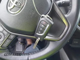 2022 Toyota Camry SE with VIN 4T1G11AKXNU697576, listed as a IAAI auction lot 41947082 with 67,199 mi miles and . Bid and sale history available at DreamBid. Image 11.