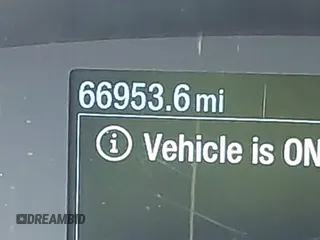 2021 Ford Transit Cargo с VIN 1FTBR1CG8MKA98329, выставлен на аукционе IAAI как лот 42534100 с пробегом 66 953 миль миль и . История ставок и продаж доступна на DreamBid. Изображение 15.