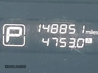 2015 Infiniti QX60 with VIN 5N1AL0MM4FC536249, listed as a IAAI auction lot 41964281 with 148,851 mi miles and . Bid and sale history available at DreamBid. Image 16.