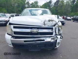 2009 Chevrolet Silverado 1500 LT with VIN 3GCEK23M29G132888, listed as a IAAI auction lot 41946696 with 254,228 mi miles and . Bid and sale history available at DreamBid. Image 13.