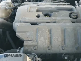 2018 Ford Mustang EcoBoost с VIN 1FA6P8TH3J5110847, выставлен на аукционе IAAI как лот 43348066 с пробегом 72 652 миль миль и . История ставок и продаж доступна на DreamBid. Изображение 19.