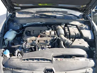 2022 Hyundai Sonata Limited with VIN KMHL34J26NA197412, listed as a IAAI auction lot 41371825 with 65,226 mi miles. Bid and sale history available at carsss.com. Image 10.