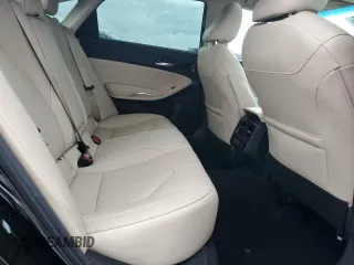 2019 Toyota Avalon XLE with VIN 4T1BZ1FB9KU037004, listed as a Copart auction lot 55621265 with 99,916 mi miles and Clean Title. Bid and sale history available at DreamBid. Image 10.