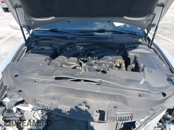 2009 Lexus IS 250 with VIN JTHCK262192030877, listed as a IAAI auction lot 42209789 with 147,376 mi miles and . Bid and sale history available at DreamBid. Image 10.