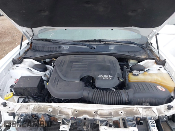 2015 Dodge Charger SXT with VIN 2C3CDXHGXFH789486, listed as a IAAI auction lot 42083357 with 170,372 mi miles and . Bid and sale history available at DreamBid. Image 10.