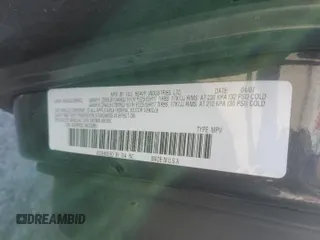 2008 Subaru Outback XT Limited with VIN 4S4BP63C184305861, listed as a Copart auction lot 62035845 with 151,248 mi miles and Clean title. Bid and sale history available at DreamBid. Image 12.
