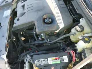 2009 Chevrolet Malibu 1LT с VIN 1G1ZH57B89F234944, выставлен на аукционе IAAI как лот 43434939 с пробегом 222 124 миль миль и . История ставок и продаж доступна на DreamBid. Изображение 19.