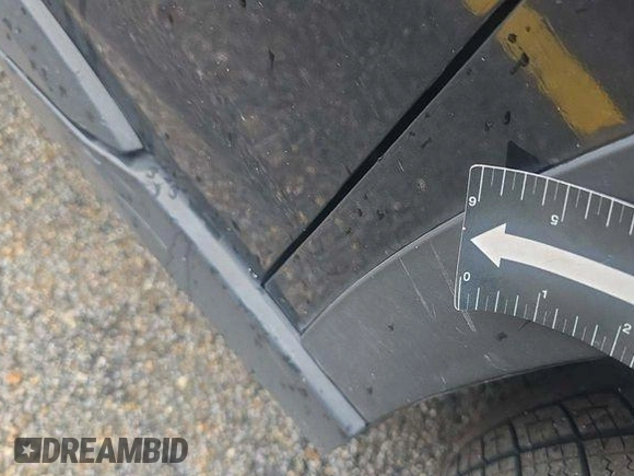 2023 Subaru Outback Premium with VIN 4S4BTADC7P3194900, listed as a IAAI auction lot 42621622 with 111,524 mi miles and . Bid and sale history available at DreamBid. Image 5.