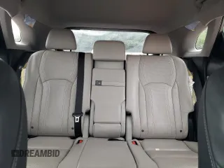 2016 Lexus RX 350 with VIN 2T2ZZMCAXGC010085, listed as a Copart auction lot 58309285 with 70,053 mi miles and Salvage title. Bid and sale history available at DreamBid. Image 10.