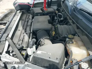 2021 Chevrolet Silverado 1500 Custom with VIN 3GCPWBEH7MG128776, listed as a IAAI auction lot 41727982 with 58,259 mi miles and . Bid and sale history available at DreamBid. Image 20.