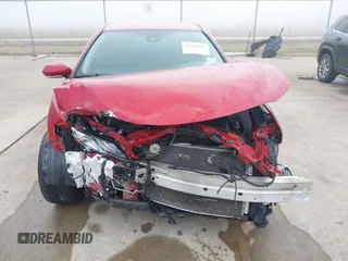 2021 Toyota Camry XSE z VIN 4T1K61AKXMU426592, wystawiony jako IAAI lot #41651425 z przebiegiem 56 485 mil mil oraz . Historia ofert i sprzedaży dostępna na DreamBid. Obrazek 12.