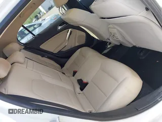 2017 Mercedes-Benz GLA 250 z VIN WDCTG4GB6HJ305946, wystawiony jako IAAI lot #42154730 z przebiegiem 120 784 mil mil oraz . Historia ofert i sprzedaży dostępna na DreamBid. Obrazek 8.