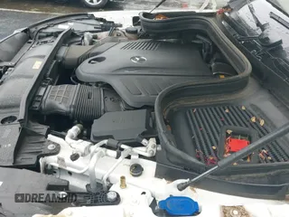 2022 Mercedes-Benz GLS 450 with VIN 4JGFF5KEXNA656170, listed as a IAAI auction lot 42438734 with 48,411 mi miles and . Bid and sale history available at DreamBid. Image 20.