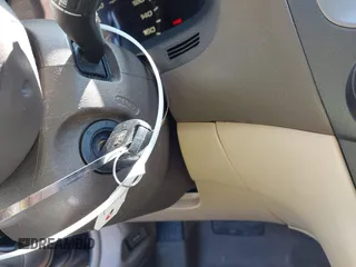 2006 Honda Accord LX с VIN 1HGCM66386A064958, выставлен на аукционе IAAI как лот 41931491 с пробегом 103 237 миль миль и . История ставок и продаж доступна на DreamBid. Изображение 11.
