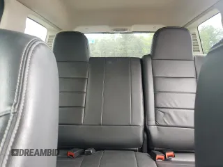 2017 Jeep Patriot High Altitude with VIN 1C4NJPFA6HD166491, listed as a Copart auction lot 57320225 with 75,894 mi miles and Salvage title. Bid and sale history available at DreamBid. Image 10.