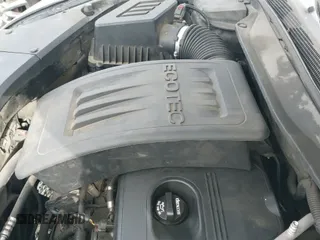 2016 Chevrolet Equinox LT с VIN 2GNALCEK3G1149287, выставлен на аукционе IAAI как лот 43387967 с пробегом 126 906 миль миль и . История ставок и продаж доступна на DreamBid. Изображение 19.