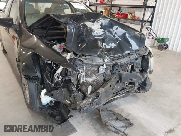 2011 Honda Accord EX-L with VIN 1HGCP3F86BA021277, listed as a IAAI auction lot 42473399 with 146,910 mi miles and . Bid and sale history available at DreamBid. Image 6.