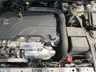 2022 Chevrolet Malibu LS с VIN 1G1ZB5ST1NF214840, выставлен на аукционе Copart как лот 70303335 с пробегом 46 807 миль миль и Списание • Salvage title. История ставок и продаж доступна на DreamBid. Изображение 13.