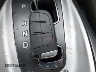2013 Dodge Journey American Value with VIN 3C4PDCAB0DT578905, listed as a IAAI auction lot 42256264 with 132,582 mi miles and . Bid and sale history available at DreamBid. Image 11.