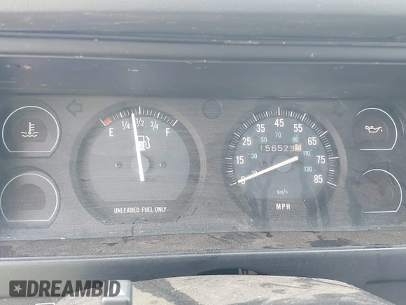 1996 Jeep Cherokee SE with VIN 1J4FJ28S3TL241251, listed as a IAAI auction lot 42073050 with 156,523 mi miles and . Bid and sale history available at DreamBid. Image 7.